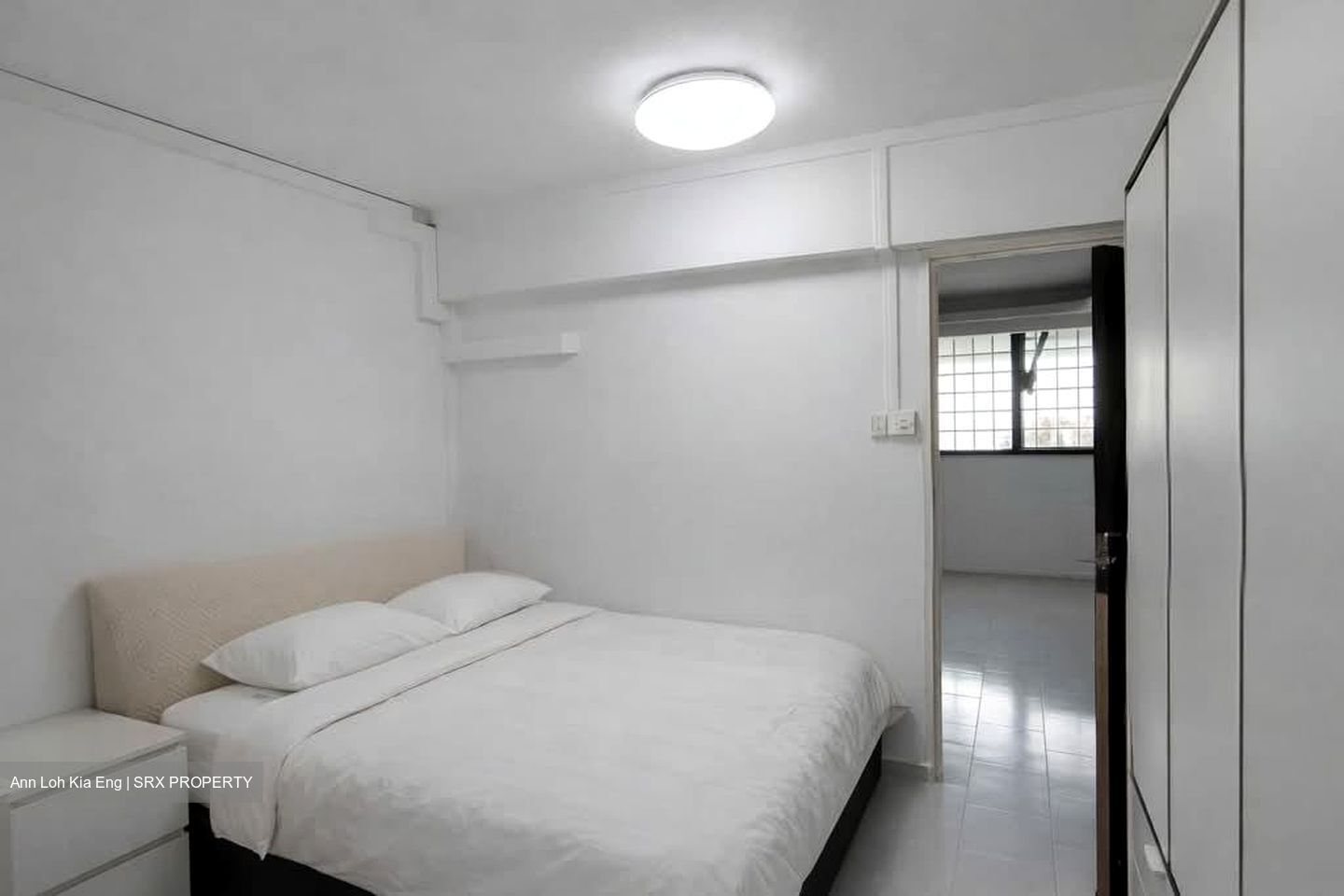 Blk 241 Bishan Street 22 (Bishan), HDB 4 Rooms #581405911